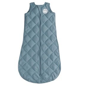 Dreamland weighted sleep sack 6-12 month